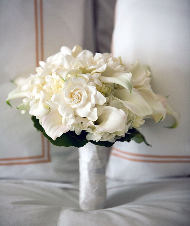 [bouq_18_lrg-SR-Hogue4.jpg]