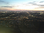 IMG_20110808_194713.jpg