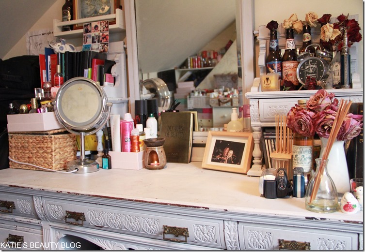 room tour 4 room tour 4
