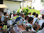 Pfarrfest 2005