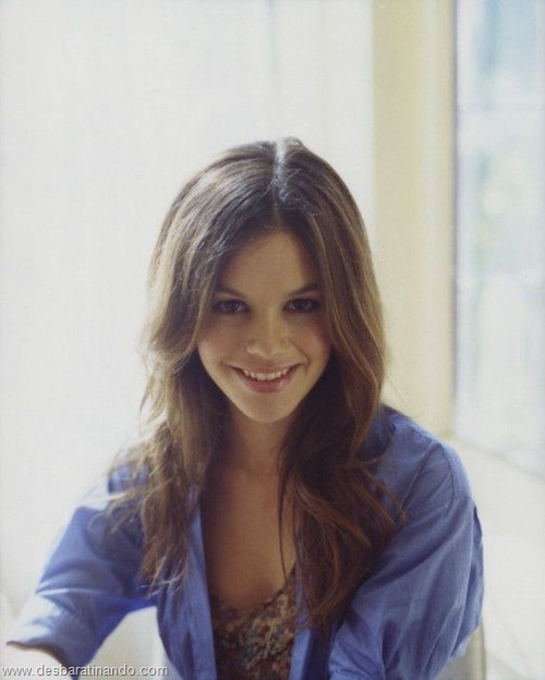 rachel bilson linda sensual sexy sedutora desbaratinando  (130)