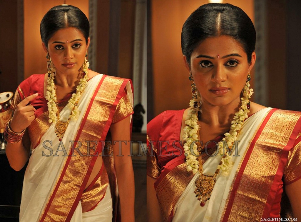 [Priyamani_White_Traditional_Saree%255B4%255D.jpg]