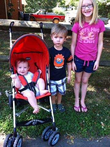 [photo%2520%252827%2529%255B3%255D.jpg]