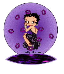 Betty Boop (102)