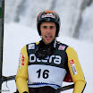 DSC_0302.JPG