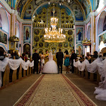 POZE COSMIN CORINA-111.jpg