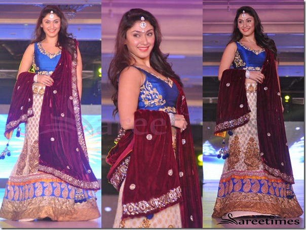 Designer_Saree(3)