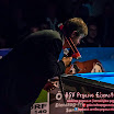 2014-10-22_20-46-54.jpg