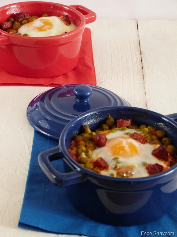[huevos%2520al%2520plato%2520espe%2520saavedra%2520%25281%2529%255B6%255D.jpg]