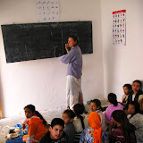 Morocco - Erin%252527sClass2.JPG