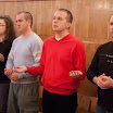 IMG_6843.jpg