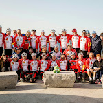 SaraElisabethPhotography-SNKCR-3354.jpg