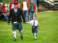 IMG_0900 IMG_0900