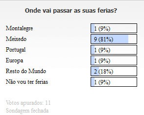 [Captura%2520de%2520ecr%25C3%25A3%2520total%252023-07-2011%2520194714%255B1%255D.jpg]