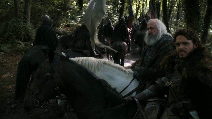 [Game%2520of%2520Thrones%2520-%252022-12%255B2%255D.jpg]