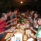 Photo 10 von 12