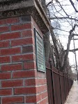DSC02963.JPG