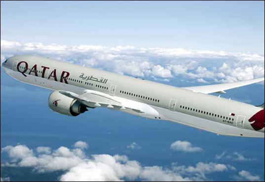 Qatar-Airways-Boeing-777-Ai