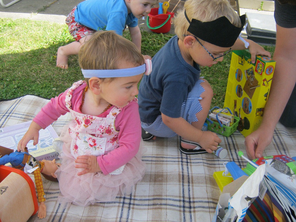 [princess-and-pirate-party-0154.jpg]