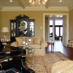 North Shore Estate