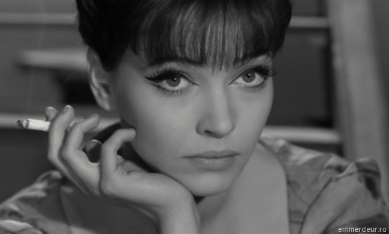 ANNA KARINA CE SOIR OU JAMAIS_04 ANNA KARINA CE SOIR OU JAMAIS_04