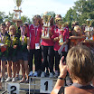 P1050486.JPG