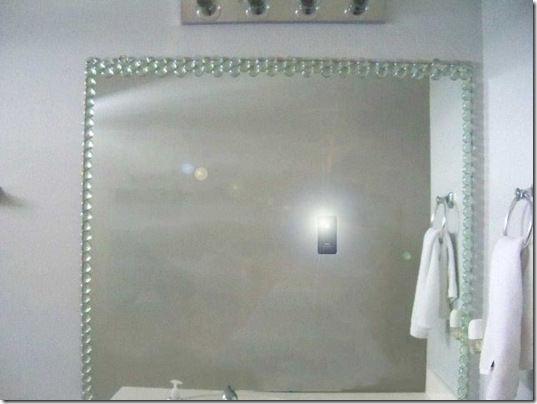 viral-picdump-pics-19