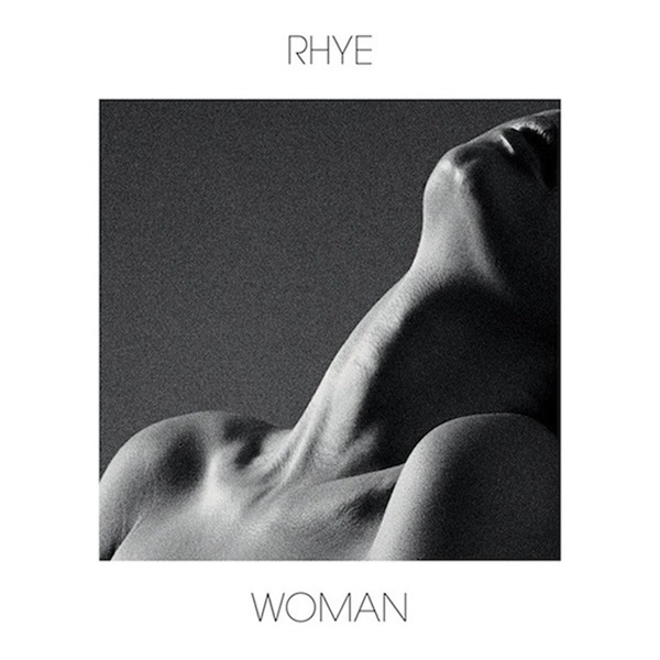 [Rhye_Woman%255B3%255D.jpg]