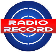 Radio_Record