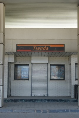 [12%255B4%255D.jpg]