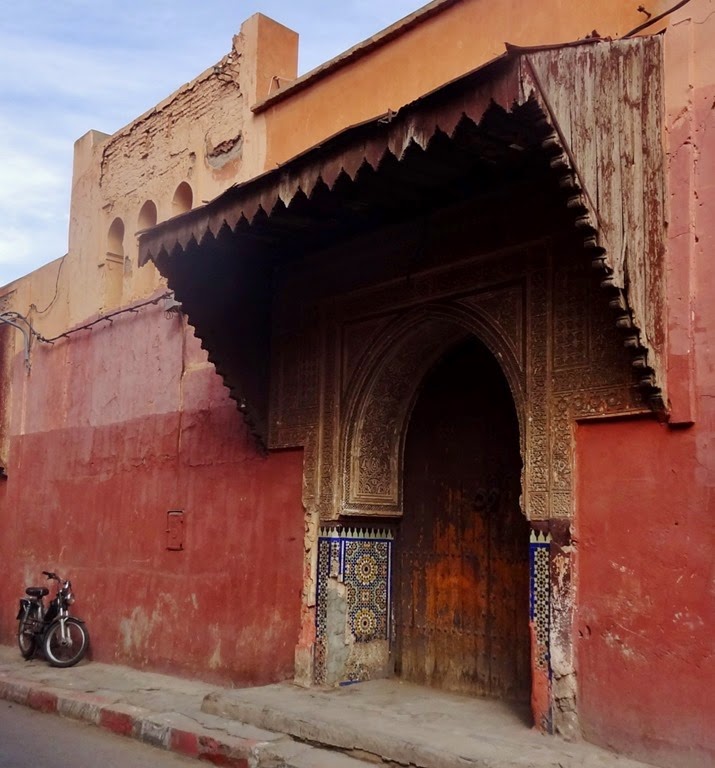 [DSC09261%2520%25281210x1300%2529%255B5%255D.jpg]