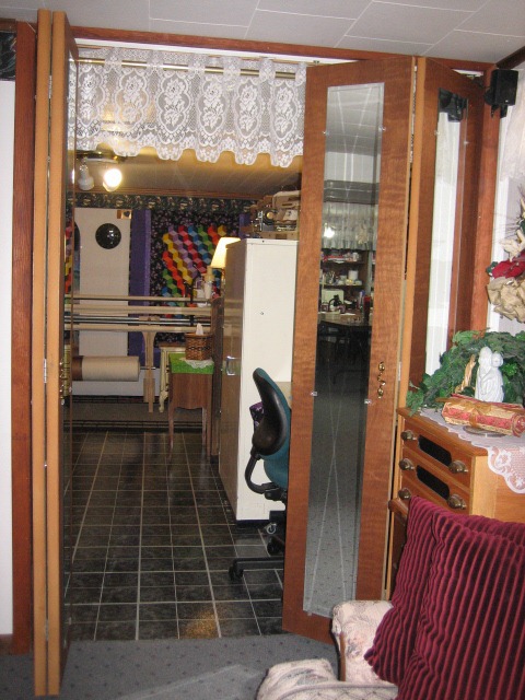 [quilting%2520room%2520013%255B3%255D.jpg]