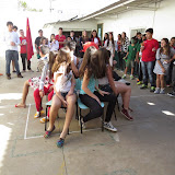 IMG_1566.JPG