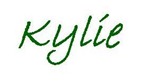 blog sig blog sig