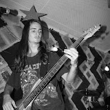 IMG_4852.JPG