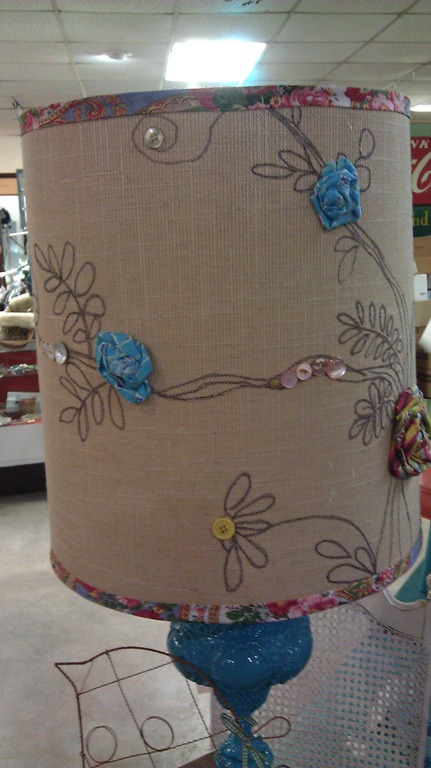 [lampshade4%255B4%255D.jpg]