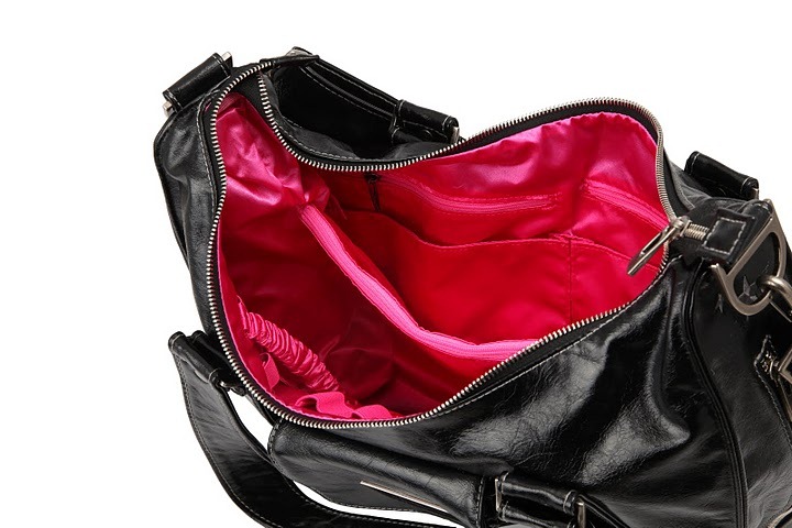 [BeHave%2520Black%2520Hot%2520Pink%2520-%2520interior%255B3%255D.jpg]