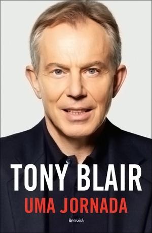 [tony%255B3%255D.jpg]