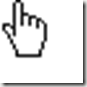 computer pointer link pointer