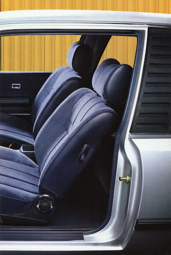 Opel_Monza_1984 (10).jpg