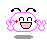 [chirolp_iei%255B2%255D.gif]