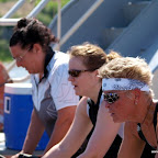 20100604_132_small.JPG