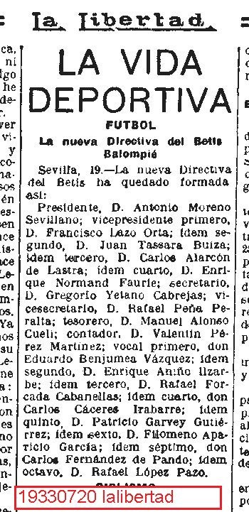 [19330720-LALIBERTAD-directiva%255B4%255D.jpg]