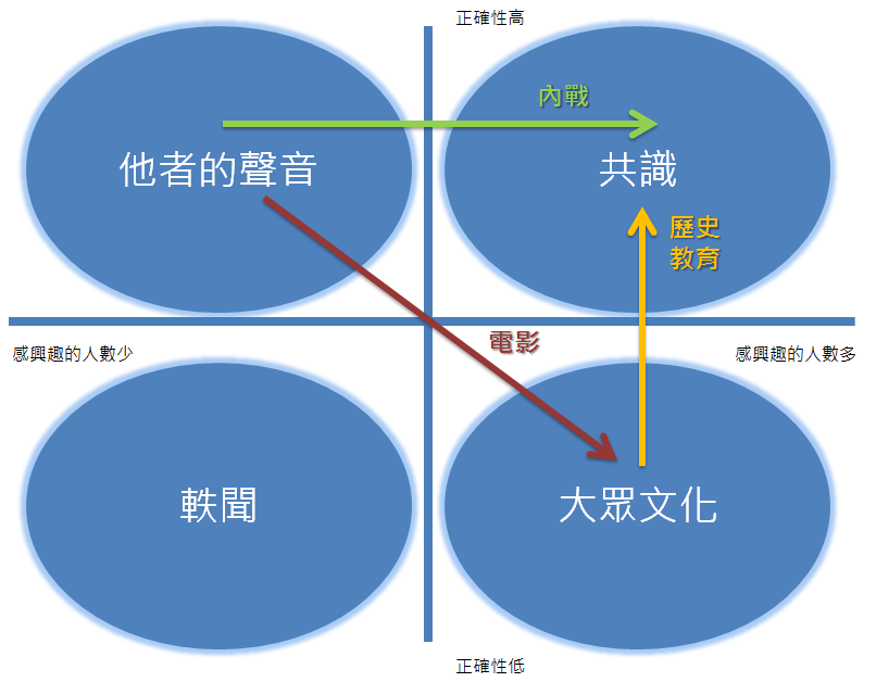 [image%255B4%255D.png]