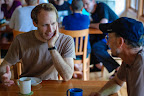 20120630-DSC_0075.jpg