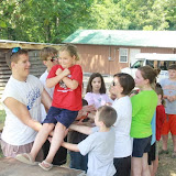 elementary week 2011 - IMG_2662.JPG