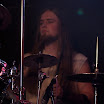 110527-folkbattle_MG_6332.JPG