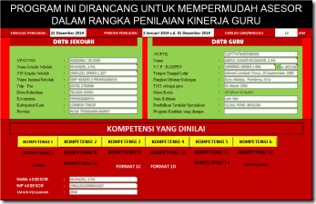 Penilaian-Kinerja-Guru
