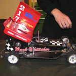 S.R.P. Indoor 2009 076.jpg
