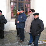 IMG_0979.JPG